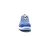 Buty robocze MARTEN XXSPORTS BLUE LOW ESD S1P