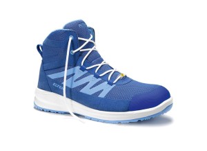 Buty robocze MARTEN XXSPORTS BLUE MID ESD S1PS