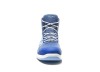 Buty robocze MARTEN XXSPORTS BLUE MID ESD S1PS