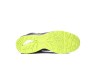 Buty robocze LOAN XXSPORTS PRO BLACK-LIME MID ESD S3