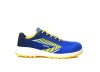 Buty robocze LARKIN XXSPORTS BLUE LOW ESD S1P