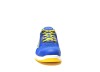 Buty robocze LARKIN XXSPORTS BLUE LOW ESD S1P