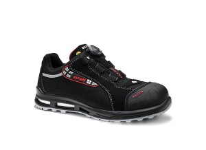 Buty robocze SENEX XXT PRO BOA® ESD S3S