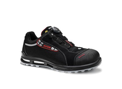 Buty robocze SENEX XXT PRO BOA® ESD S3S