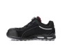 Buty robocze SENEX XXT PRO BOA® ESD S3S