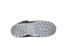 Buty robocze SANDER XXT PRO BOA® ESD S3S