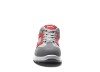 Buty robocze TRAVIS XXT GREY-RED LOW ESD S2