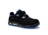 Buty robocze IMPULSE XXT BLUE EASY ESD S1