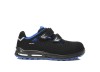 Buty robocze IMPULSE XXT BLUE EASY ESD S1