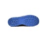 Buty robocze IMPULSE XXT BLUE EASY ESD S1