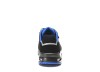 Buty robocze IMPULSE XXT BLUE EASY ESD S1