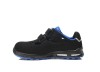 Buty robocze IMPULSE XXT BLUE EASY ESD S1