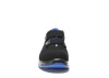 Buty robocze IMPULSE XXT BLUE EASY ESD S1