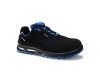 Buty robocze IMPULSE XXT BLUE LOW ESD S1