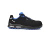 Buty robocze IMPULSE XXT BLUE LOW ESD S1