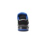 Buty robocze IMPULSE XXT BLUE LOW ESD S1