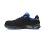 Buty robocze IMPULSE XXT BLUE LOW ESD S1