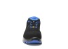 Buty robocze IMPULSE XXT BLUE LOW ESD S1