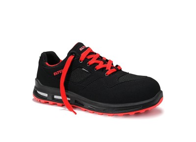 Buty robocze LAKERS XXT LOW ESD S1PS