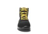Buty robocze TIMOTHY XXT GTX MID ESD S2