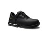Buty robocze  Elten BRANDON XXTM BLACK LOW ESD S3S