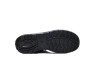 Buty robocze  Elten BRANDON XXTM BLACK LOW ESD S3S
