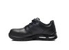 Buty robocze  Elten BRANDON XXTM BLACK LOW ESD S3S