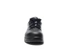 Buty robocze  Elten BRANDON XXTM BLACK LOW ESD S3S