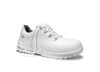 Buty robocze Elten BRANDON XXTM WHITE LOW ESD S3S