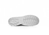 Buty robocze Elten BRANDON XXTM WHITE LOW ESD S3S