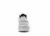 Buty robocze Elten BRANDON XXTM WHITE LOW ESD S3S