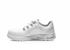 Buty robocze Elten BRANDON XXTM WHITE LOW ESD S3S