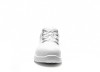 Buty robocze Elten BRANDON XXTM WHITE LOW ESD S3S