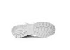 Buty Elten BRAYDEN XXTM WHITE STRAP LOW ESD S3S