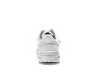 Buty Elten BRAYDEN XXTM WHITE STRAP LOW ESD S3S