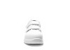 Buty Elten BRAYDEN XXTM WHITE STRAP LOW ESD S3S