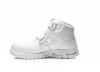 Trzewiki Elten BRAYDEN XXTM WHITE STRAP MID ESD S3S