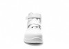 Trzewiki Elten BRAYDEN XXTM WHITE STRAP MID ESD S3S