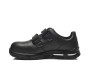 Buty Elten BRAYDEN XXTM BLACK STRAP LOW ESD S3S