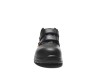 Buty Elten BRAYDEN XXTM BLACK STRAP LOW ESD S3S
