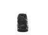 Buty Elten BRAYDEN XXTM BLACK STRAP LOW ESD S3S
