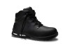 Trzewiki Elten BRANDON XXTM BLACK MID ESD S3S