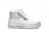 Trzewiki Elten BRICE XXTM WHITE MID ESD S3S