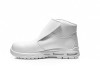 Trzewiki Elten BRICE XXTM WHITE MID ESD S3S