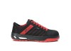 Buty robocze BREEZER XX10 LOW ESD S1