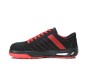 Buty robocze BREEZER XX10 LOW ESD S1