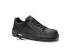 Buty robocze NOEL XX10 BLACK LOW ESD S2