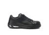 Buty robocze NOEL XX10 BLACK LOW ESD S2
