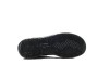 Buty robocze NOEL XX10 BLACK LOW ESD S2