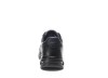 Buty robocze NOEL XX10 BLACK LOW ESD S2